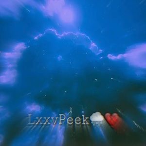 Meet your Posher, Zach